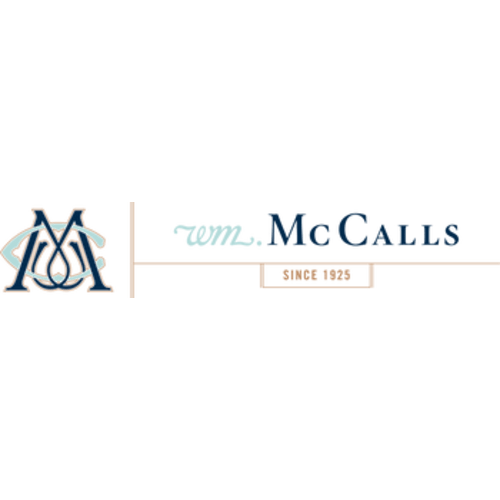 McCalls Reynolda Village