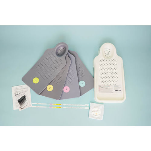 Perfect Noggin 2.0 with Cotton Cover | The PerfectNoggin