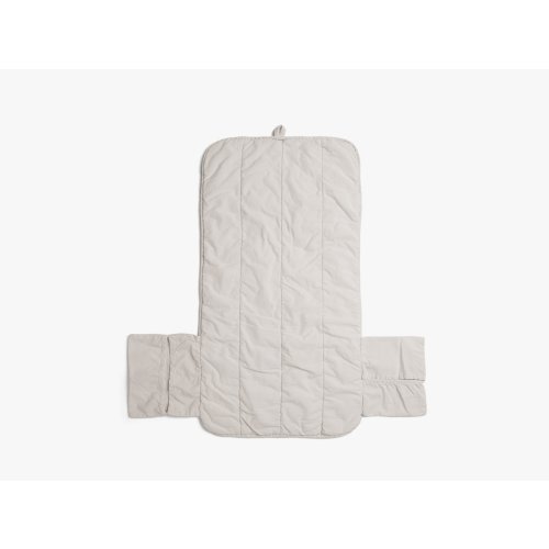 Travel Changing Pad
