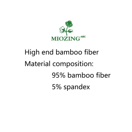 ultra soft bamboo fiber long sleeve bodysuit - Temu