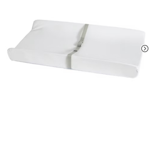 Muchkin Secure Grip Changing Pad