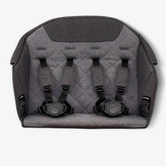 Comfort Seat for Toddlers for Cruiser