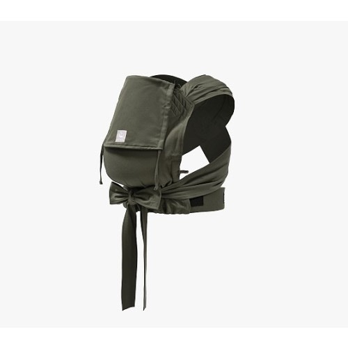 Stokke® Limas™ Baby Carrier | Pottery Barn Kids