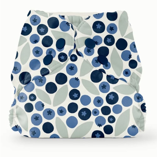 Cloth Diaper Waterproof Covers - Esembly Baby