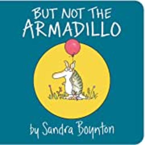 moo baa lalala board book