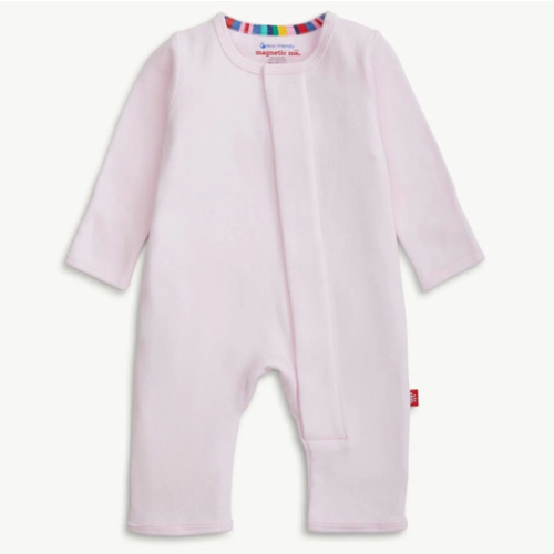 Magnetic Coverall – Magnetic Me