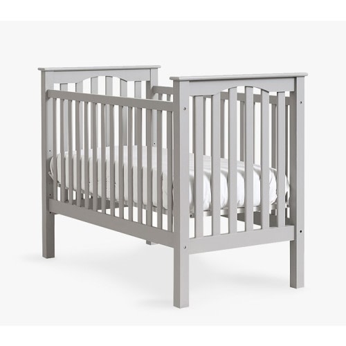 Kendall Convertible Crib