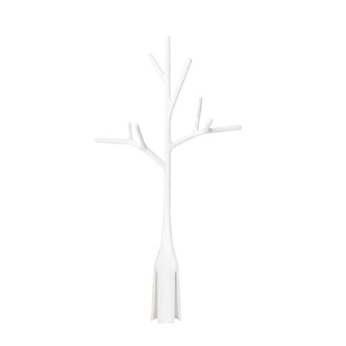 Boon Twig White | Mid Season Sale | Baby Bunting AU