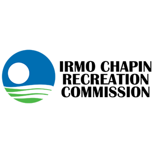 Saluda Shoals Park | Irmo Chapin Recreation Commission, SC