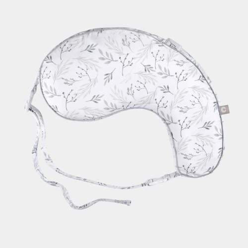Boppy Uplift™ Nursing Pillow