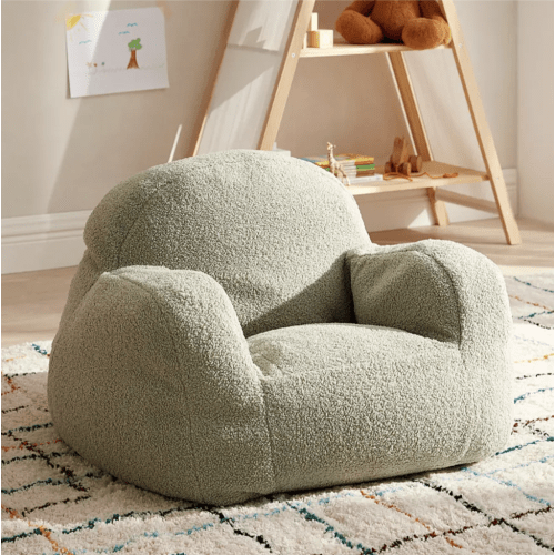 Piko Sherpa Kids chair