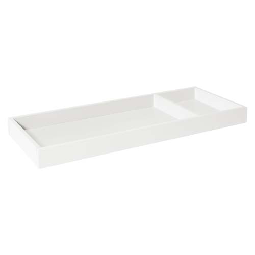 Universal Removable Changing Tray | Changing Table Top – Babyletto