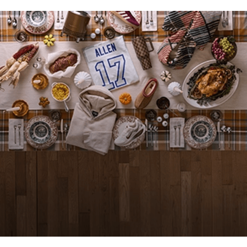 Bogg Boggs and Ends Bag | Dick's Sporting Goods