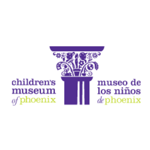 Children's Museum of Phoenix