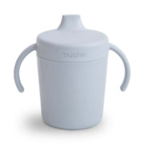 Trainer Sippy Cup – Mushie