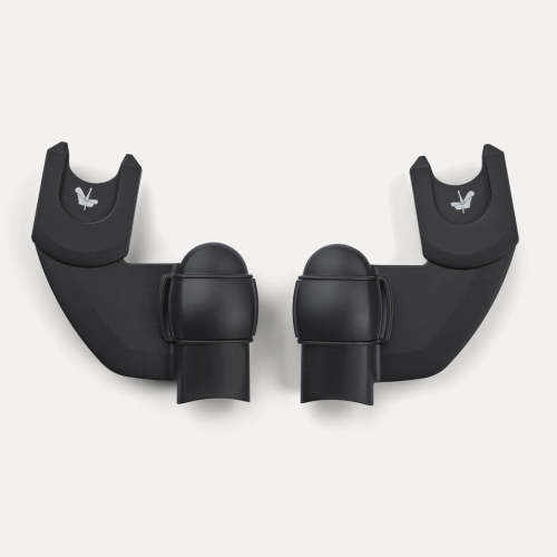 Bugaboo Fox 5 Renew Car Seat Adapters – Bambi Baby