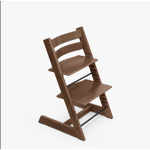 Stokke Tripp Trapp Toddler High Chair: Adjustable High Chair | Stokke® Online Shop