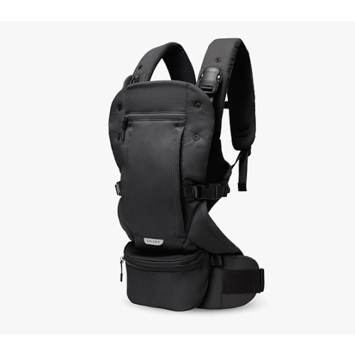 Colugo The Baby Carrier | Pottery Barn Kids