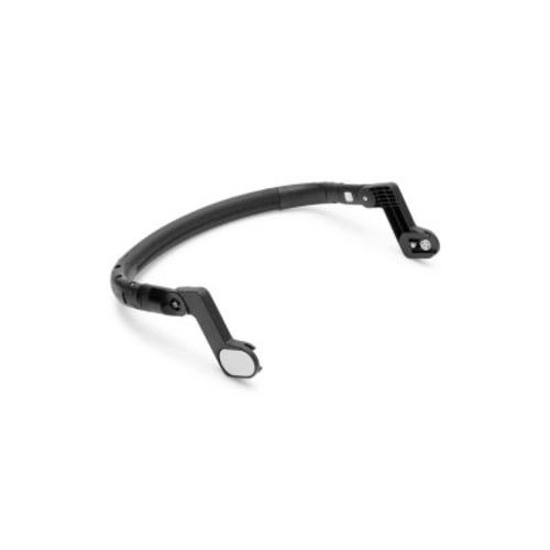 Butterfly Bumper Bar