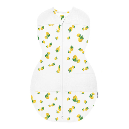 Baby Sleep Sack | Sleepea Swaddle – Happiest Baby