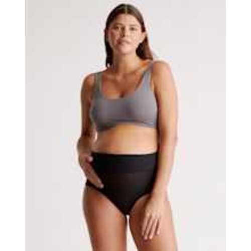Micromodal Maternity & Postpartum Bra (2-pack)