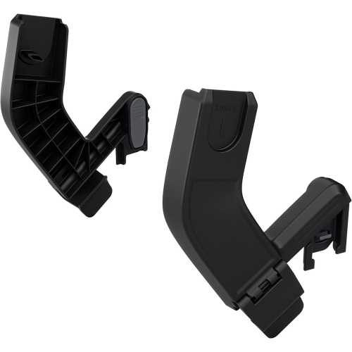 Thule Car Seat Adapter