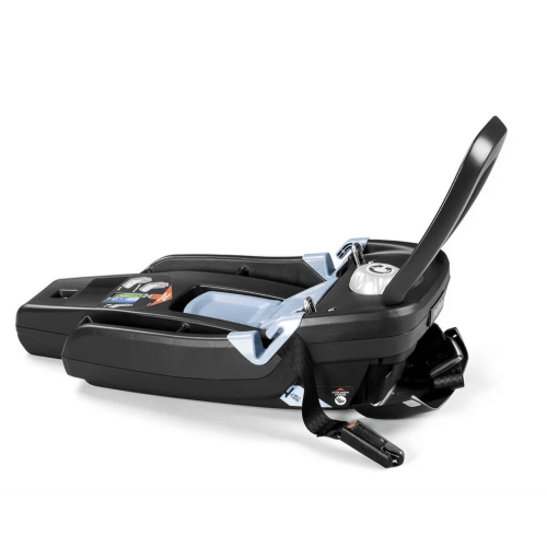 Peg Perego Primo Viaggio Extra Car Seat Base