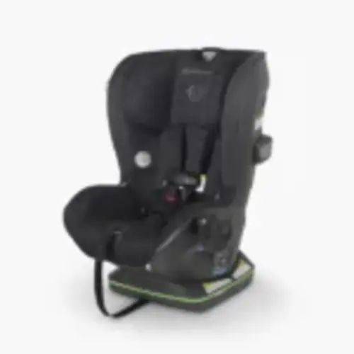 KNOX | UPPAbaby - JAKE - JAKE -