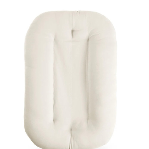Infant Lounger | Natural