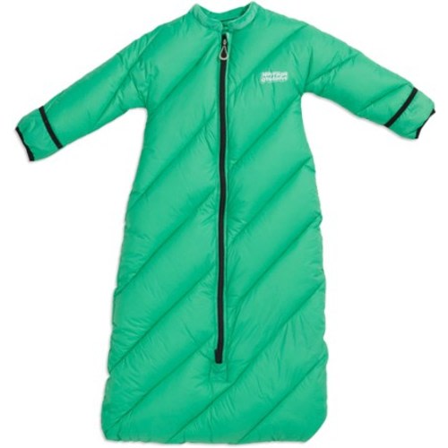 Big Mo 40 Sleeping Bag - Toddlers'