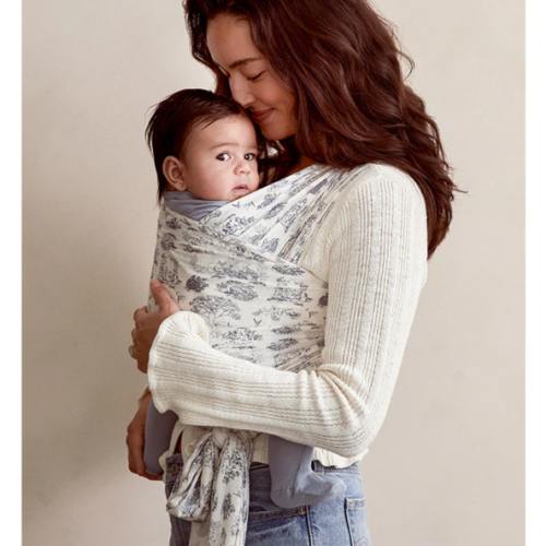 Solly Baby Wrap