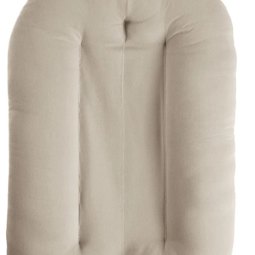 Infant Lounger | Birch