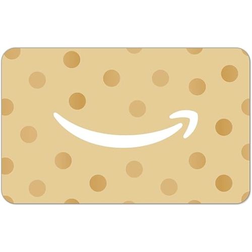 Amazon eGift Card | Any Occasion, Digital Delivery