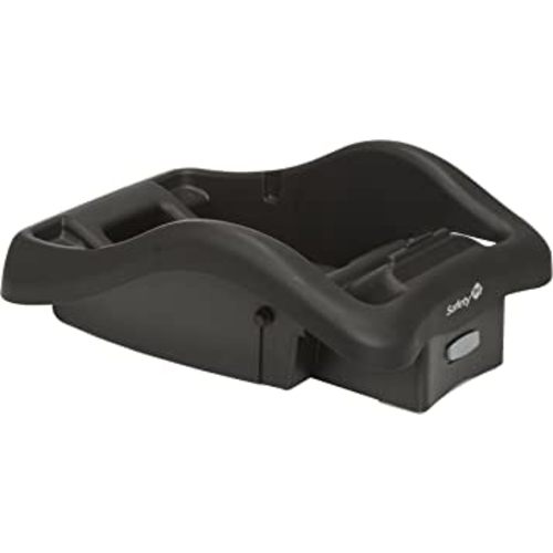 Safety 1st onBoard 35 LT Adjustable Infant Car Seat Base