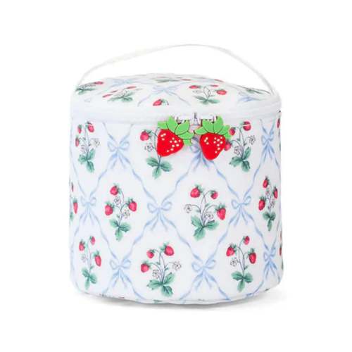 TRVL Snack Bag – Posh Tots Children's Boutique