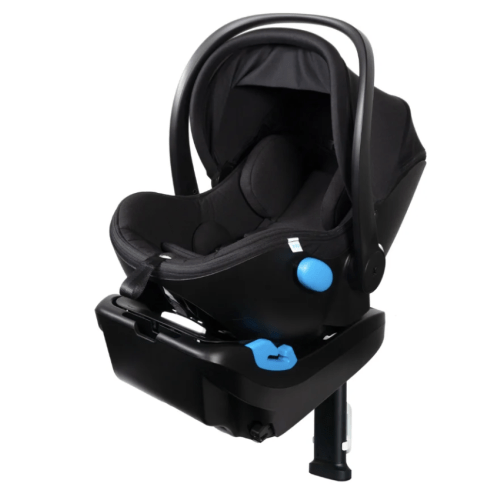 Clek Liing Infant Car Seat