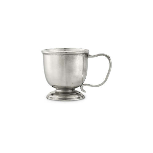Baby Cup | Over The Moon