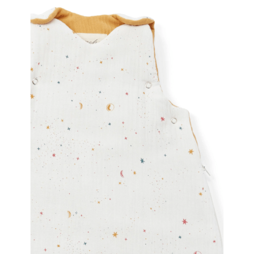 1.7 TOG Sleep Bag (0-9 months)