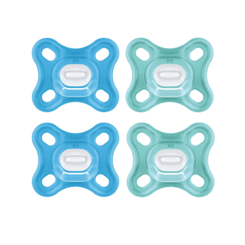 MAM Comfort Pacifier | MAM Baby