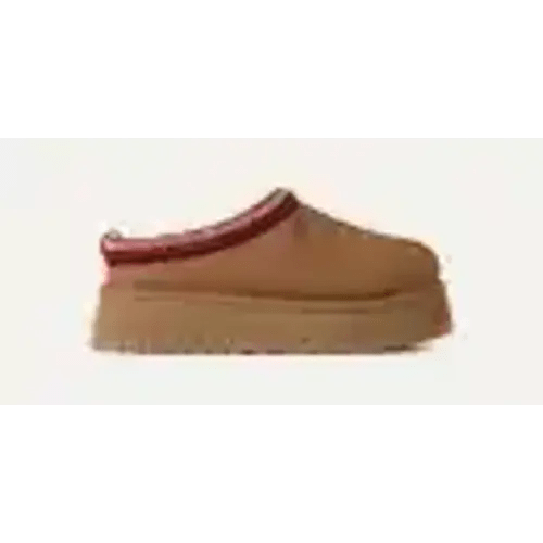 Women's Tazz II
