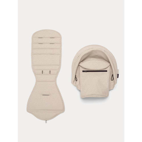 Pack 6M+ L'Iconique Bonpoint x YOYO®