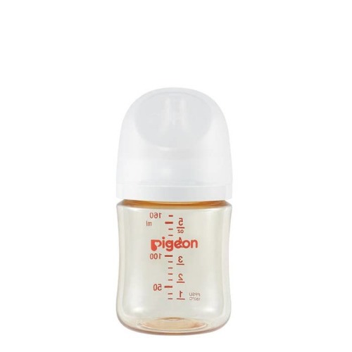 Bottle (5 oz)
