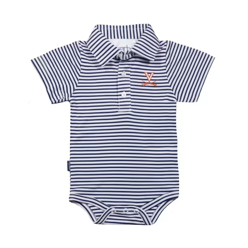 UVA Onesie