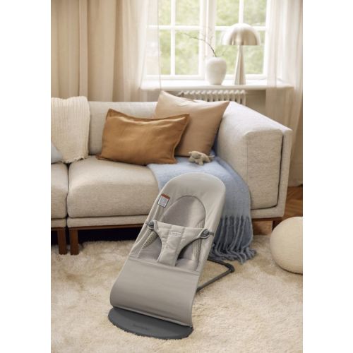 BabyBjörn Bouncer Balance Soft