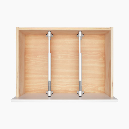 Drawer Divider