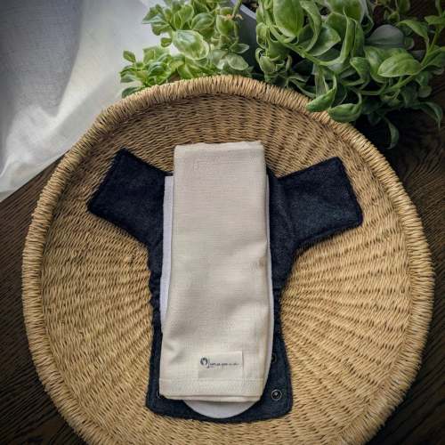 Cloth Diapers – Lunapaca