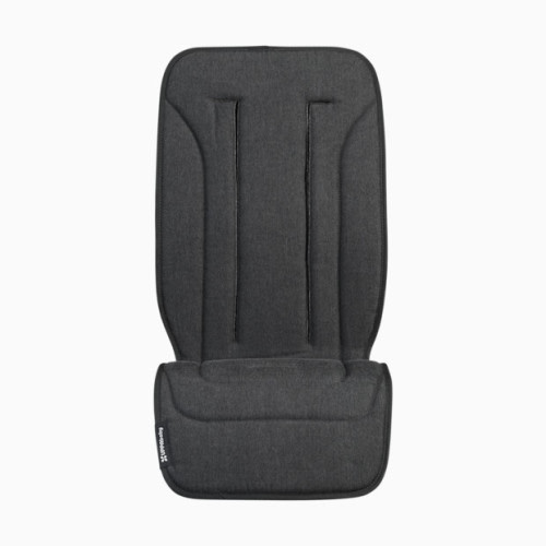 Reversible Seat Liner - Reed