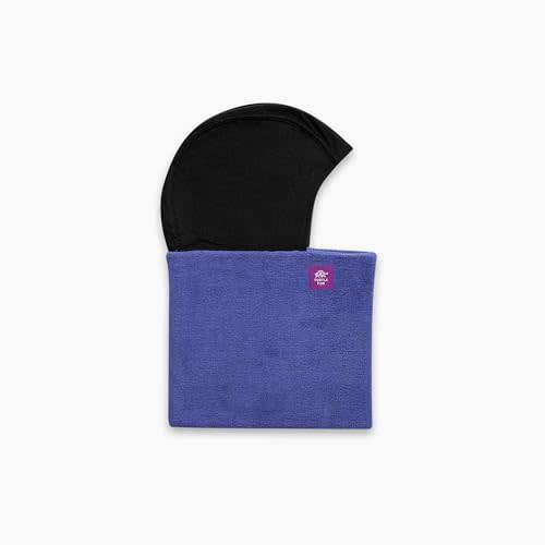 Turtle Fur Kids Shellaclava Chelonia 150 Fleece Neck Warmer Helmet Liner Winter Balaclava Hood, Ages 3-6
