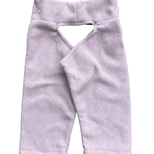 Chappy-Nappy Pants – Flappy-Nappies