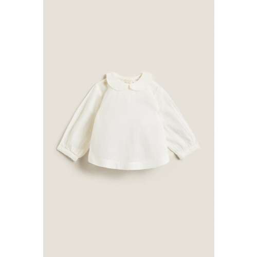 BABY SHIRT